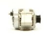 ALANKO 443335 Alternator